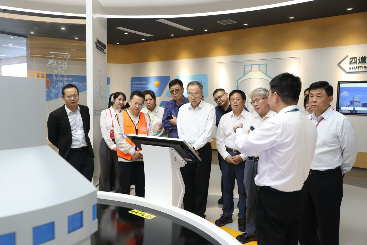 三門核電公眾科普展廳.jpg
