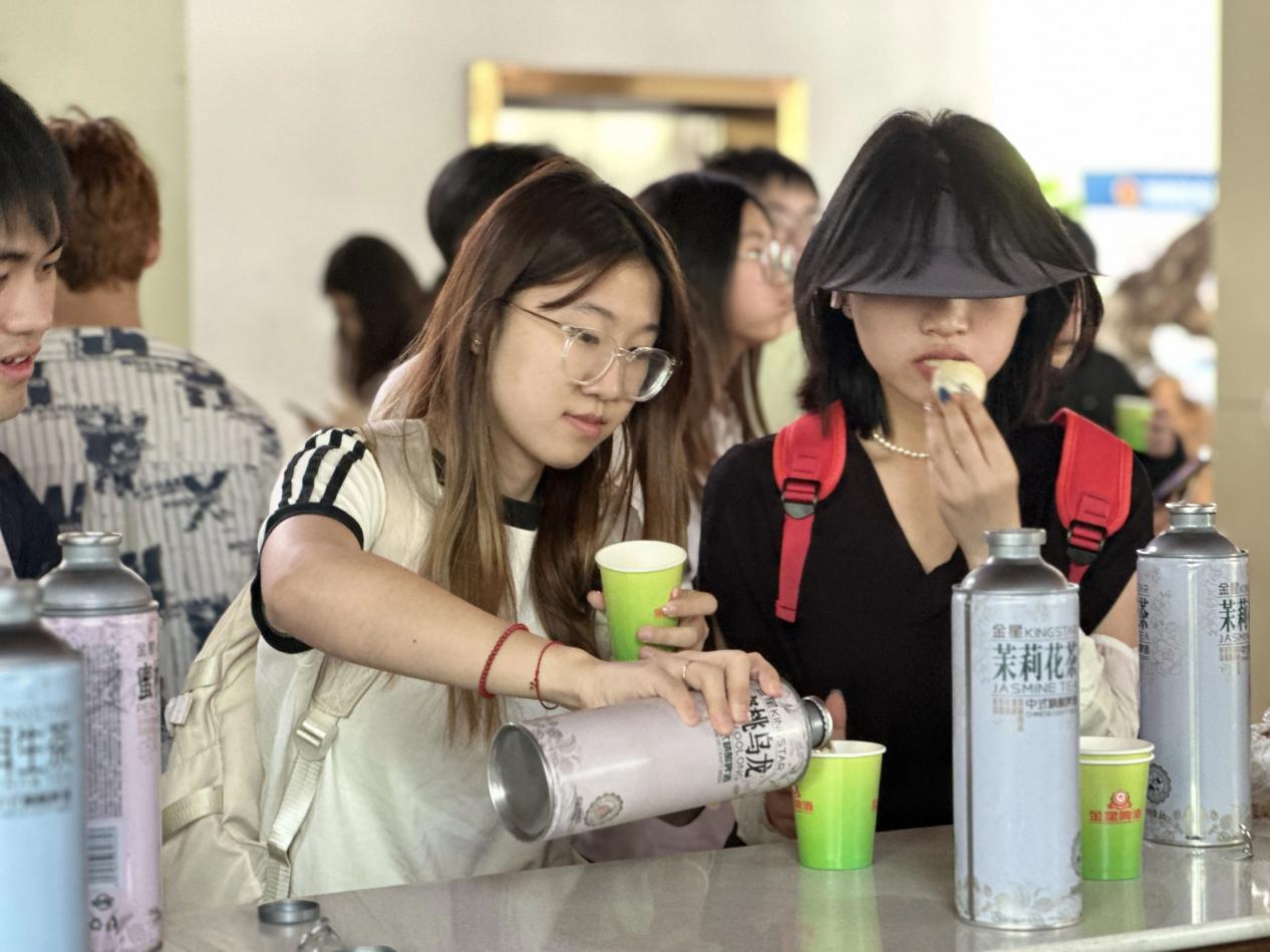 微信图片_20250423164849