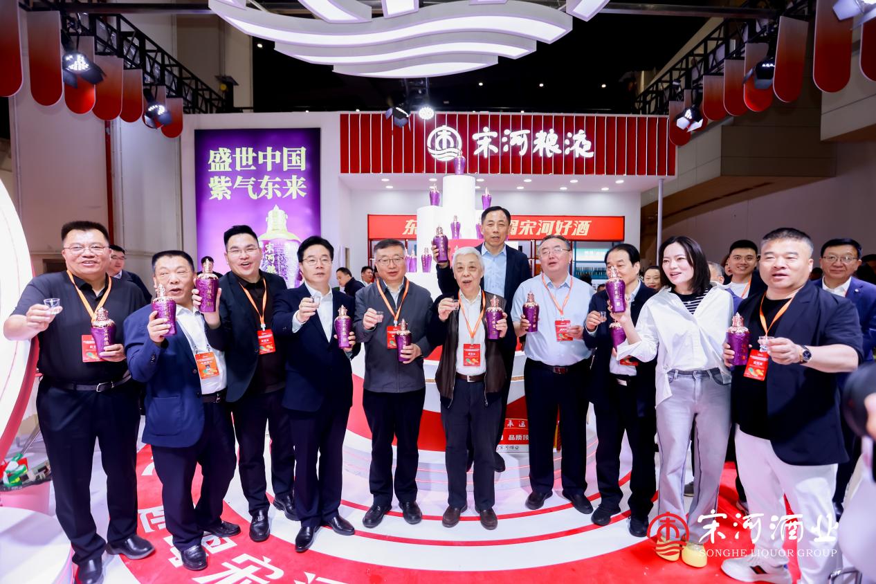 大咖巡展点赞2