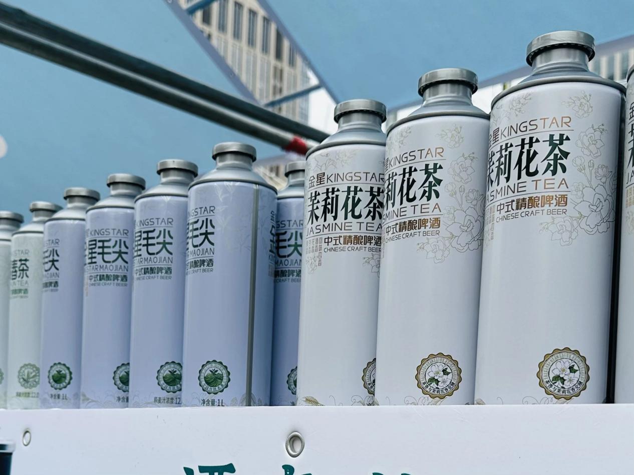 微信图片_20250529094201