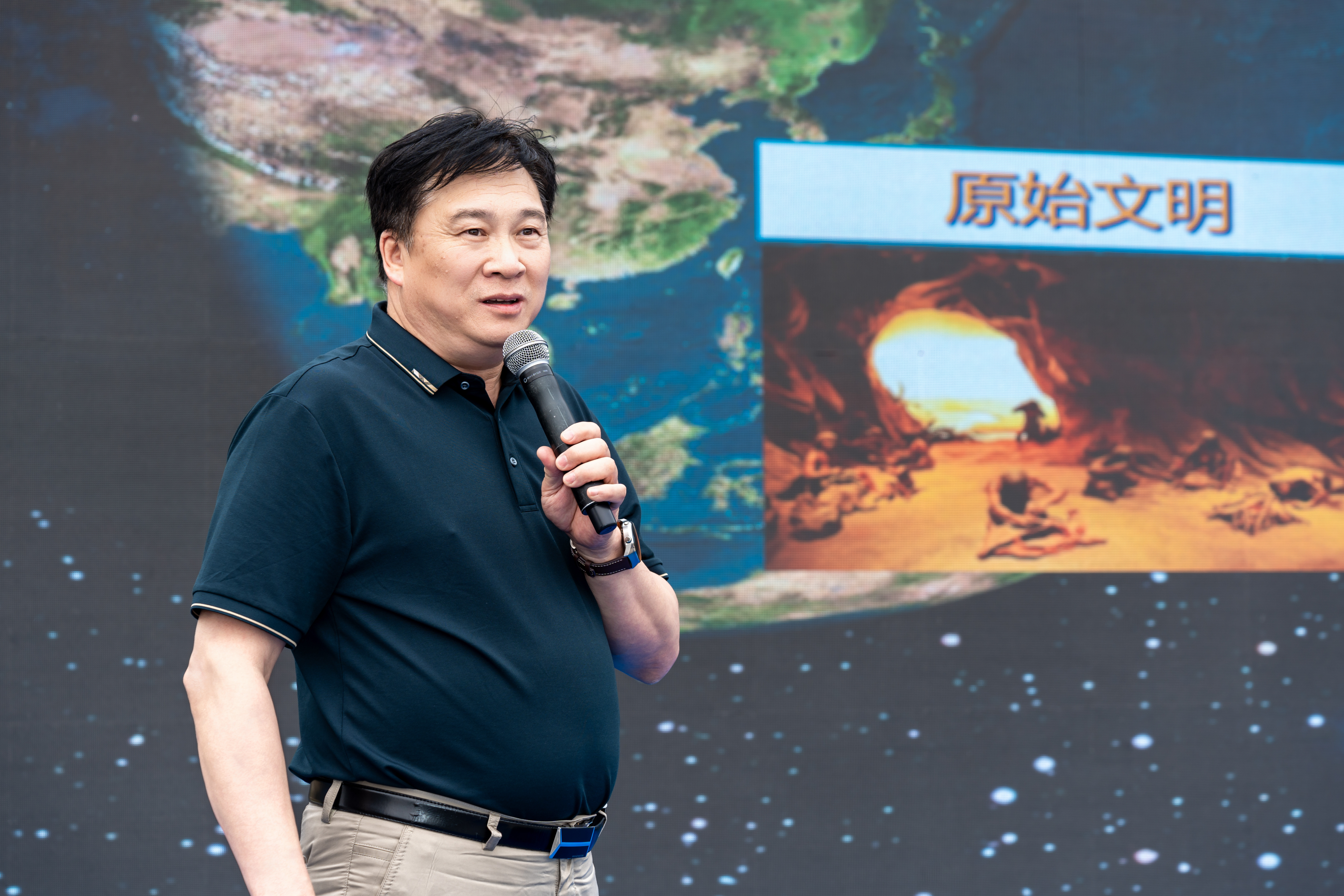 kaiyun：“美丽海湾”建设是“两山”理念在海洋领域的生动实践(图8)
