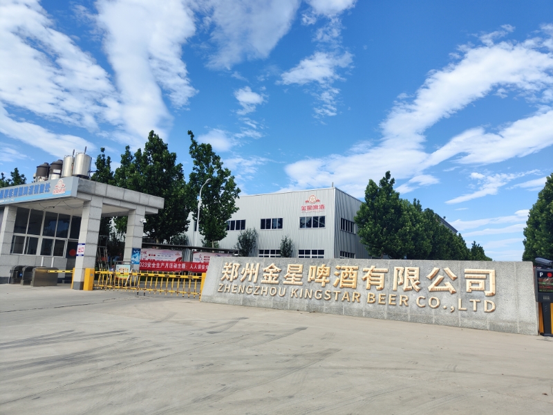 微信图片_20250620163807