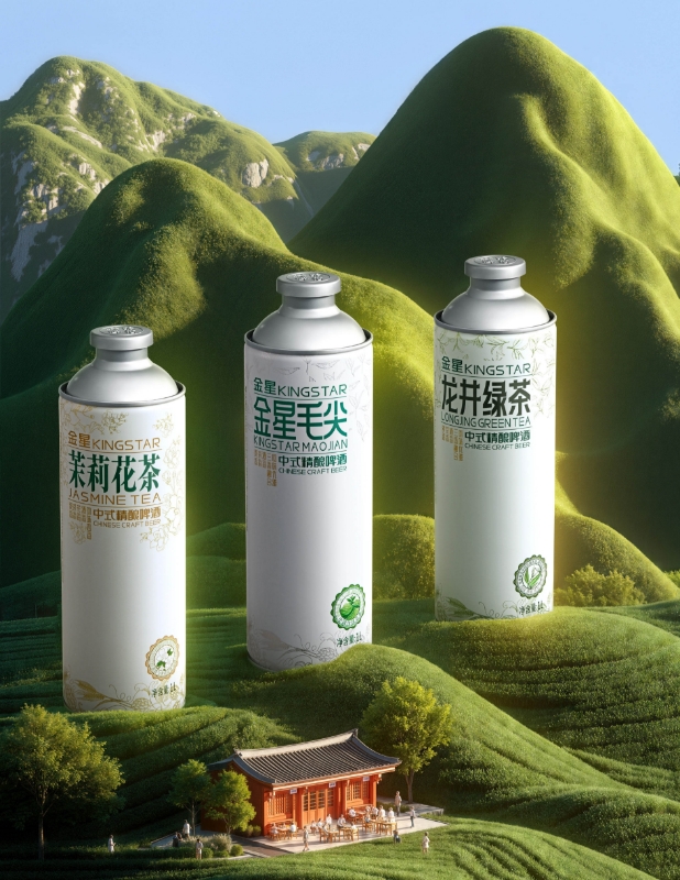 微信图片_20250620163815