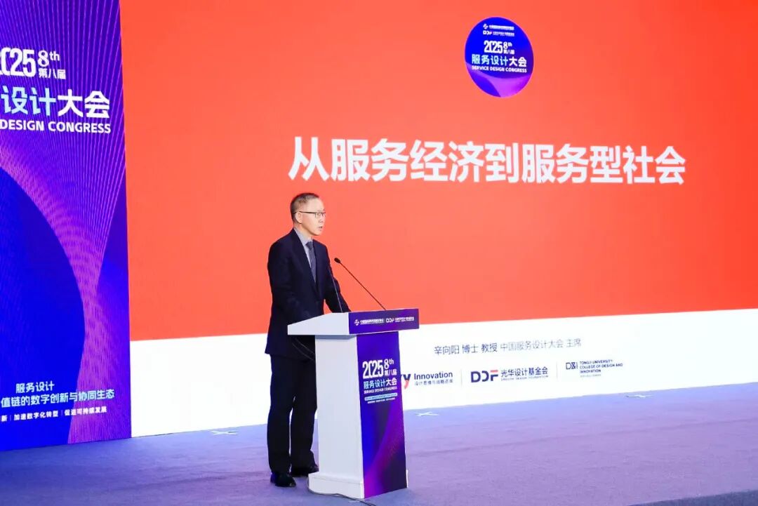 https://mmbiz.qpic.cn/sz_mmbiz_jpg/W9RAEANE0DEekeQsGhfRMkdU5az1Q906YQu2sibqg1dicgqB16XbAiaNz0tyiaswibwGUhbPiaRXagnyzWs0qZicmGFgA/640?wx_fmt=jpeg&from=appmsg