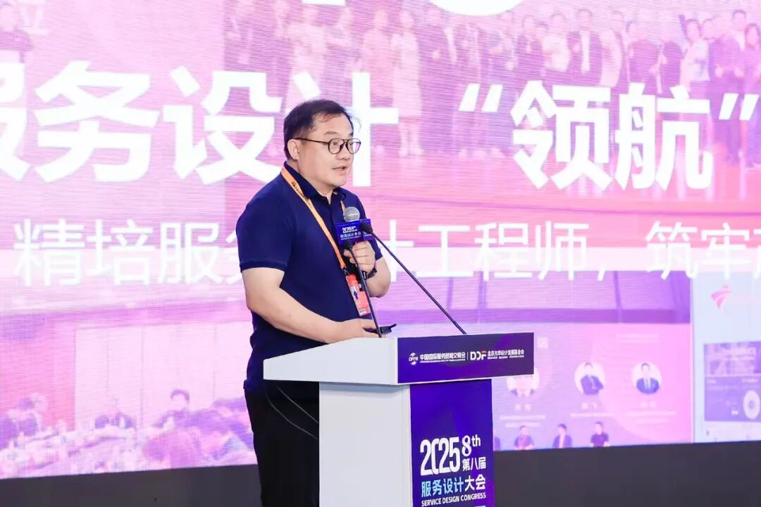 https://mmbiz.qpic.cn/sz_mmbiz_jpg/W9RAEANE0DEekeQsGhfRMkdU5az1Q906lPfeqNwfkgKqCCgJIQ8pPLtNSeTdibIIQRJhENwicLg3BtPAJHwcZGyg/640?wx_fmt=jpeg&from=appmsg