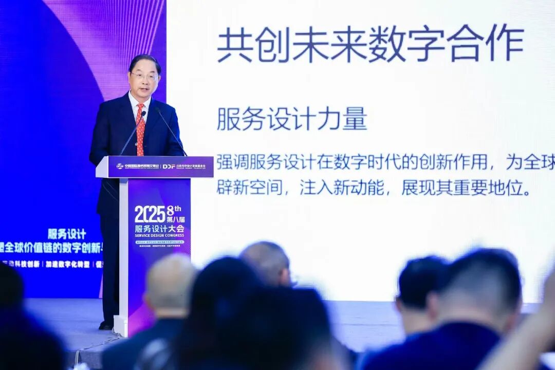https://mmbiz.qpic.cn/sz_mmbiz_jpg/W9RAEANE0DEekeQsGhfRMkdU5az1Q906phTaBDsUFr1GxgcgtBXklqgia8ZlKIJpsa089wkFWVTAQodYbZibOXibQ/640?wx_fmt=jpeg&from=appmsg