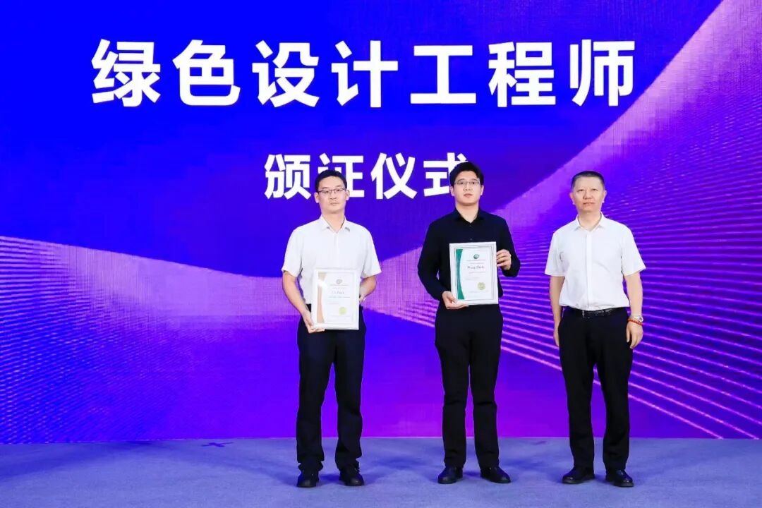 https://mmbiz.qpic.cn/sz_mmbiz_jpg/W9RAEANE0DEekeQsGhfRMkdU5az1Q906BldQLmF88VfzpoHhWjMoD97Oo4zwSicrXDvUHhk4h8w1Zy1iaSwNPSdg/640?wx_fmt=jpeg&from=appmsg