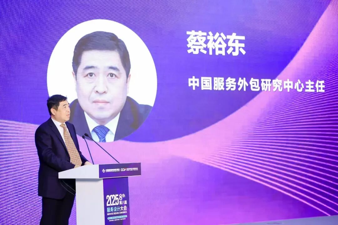 https://mmbiz.qpic.cn/sz_mmbiz_jpg/W9RAEANE0DEekeQsGhfRMkdU5az1Q906j9rwjgjtHxCzV1KhYkykyESibL9jmcGAhHbWvfZGoC0KKNE2v3VBcew/640?wx_fmt=jpeg&from=appmsg
