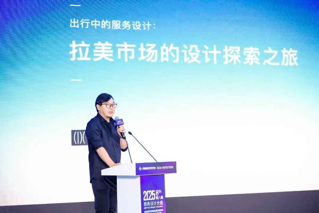 https://mmbiz.qpic.cn/sz_mmbiz_jpg/W9RAEANE0DEekeQsGhfRMkdU5az1Q906Eias6IZ5RvkiaeM7XCCdJR2GKvk7nhfVUnGroibKnFiahuUw7bhy44RLhw/640?wx_fmt=jpeg&from=appmsg