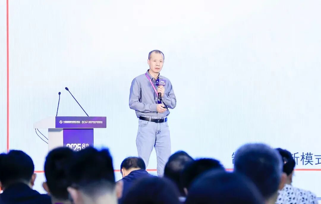 https://mmbiz.qpic.cn/sz_mmbiz_jpg/W9RAEANE0DEekeQsGhfRMkdU5az1Q90645T1mG01uSJY3QrColO8vKFZ7Gksjibm5L0picPFDVAu2wKG4Ktkic43A/640?wx_fmt=jpeg&from=appmsg