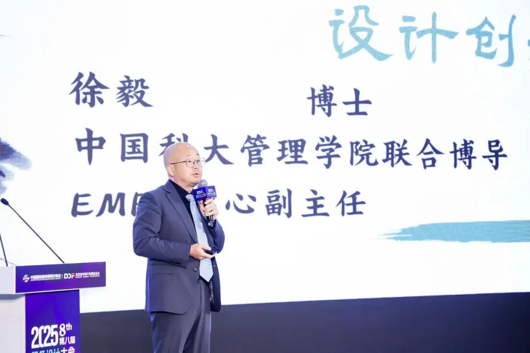 https://mmbiz.qpic.cn/sz_mmbiz_jpg/W9RAEANE0DEekeQsGhfRMkdU5az1Q906FHAiabYlqlyWxPkiaoiajKA6ibZqDrIA80TICoCS98qoAnrKPc7UslqLvA/640?wx_fmt=jpeg&from=appmsg