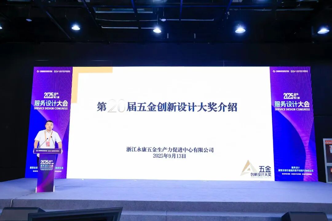 https://mmbiz.qpic.cn/sz_mmbiz_jpg/W9RAEANE0DEekeQsGhfRMkdU5az1Q906iazmic9SLSXHO0W8Q0YyPYq6KnJsEUabjfJeSAG1JDhyibqC6pF7Vq8rQ/640?wx_fmt=jpeg&from=appmsg