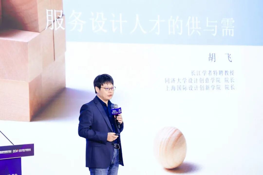https://mmbiz.qpic.cn/sz_mmbiz_jpg/W9RAEANE0DEekeQsGhfRMkdU5az1Q9068GZibxFkF211Vk6QCIac0bfwDvjMNAMgodsEL34RFNTP9cy7SPVEXug/640?wx_fmt=jpeg&from=appmsg