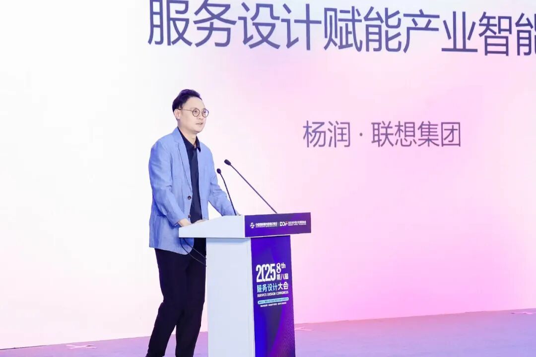 https://mmbiz.qpic.cn/sz_mmbiz_jpg/W9RAEANE0DEekeQsGhfRMkdU5az1Q906YicZxicn8q9NDs9KHqeQNwV10oClzc6nuZGRAZrIRDb95mX1vr44SOpw/640?wx_fmt=jpeg&from=appmsg