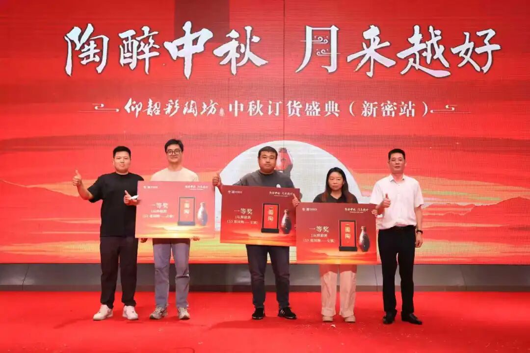 0344317eab5dee824e25824d3af67c74