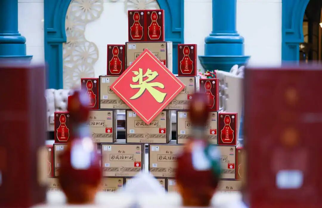 c0739f2e49001bcef6fe06050efb6347