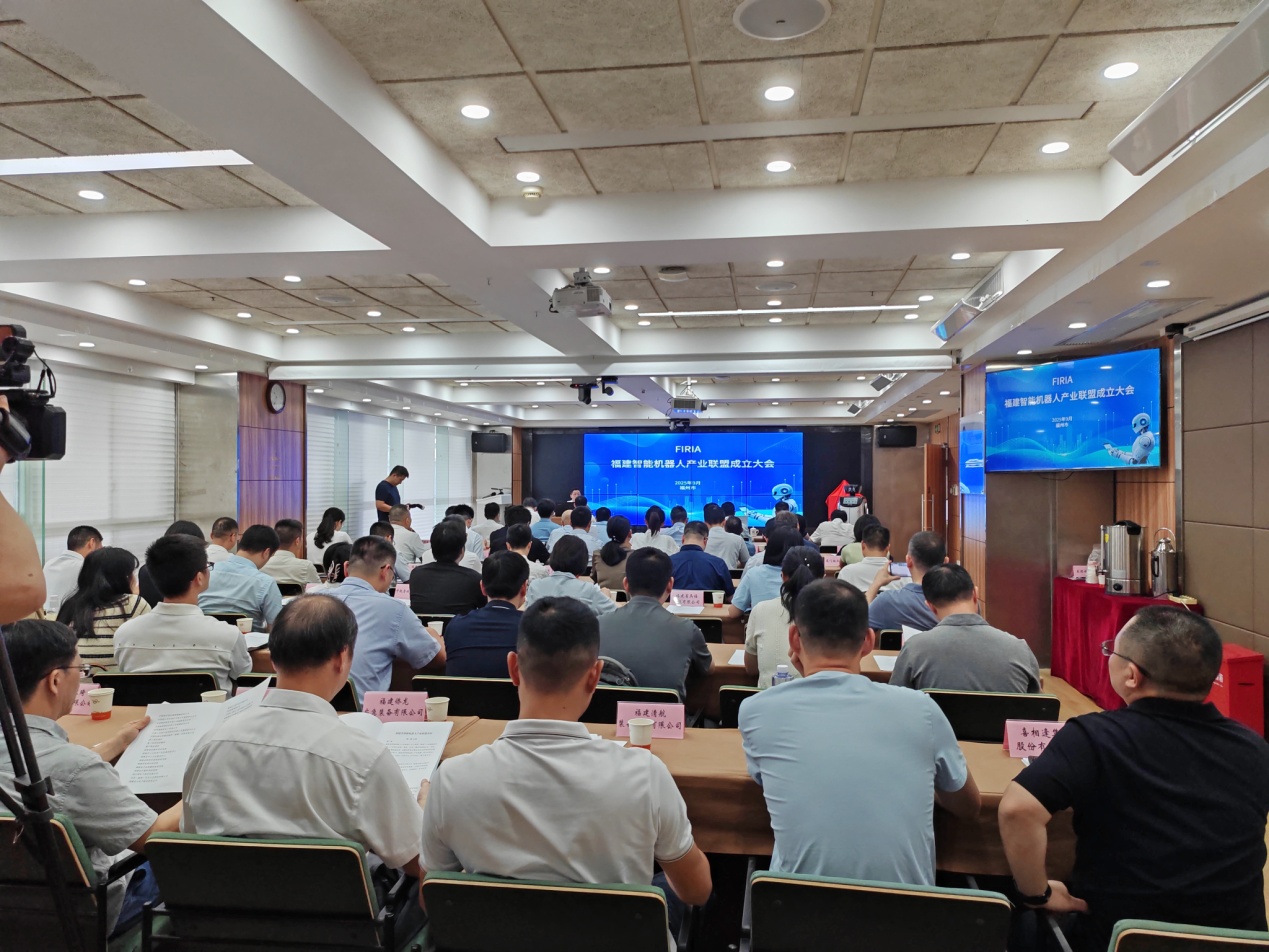 微信图片_20250930154316.jpg