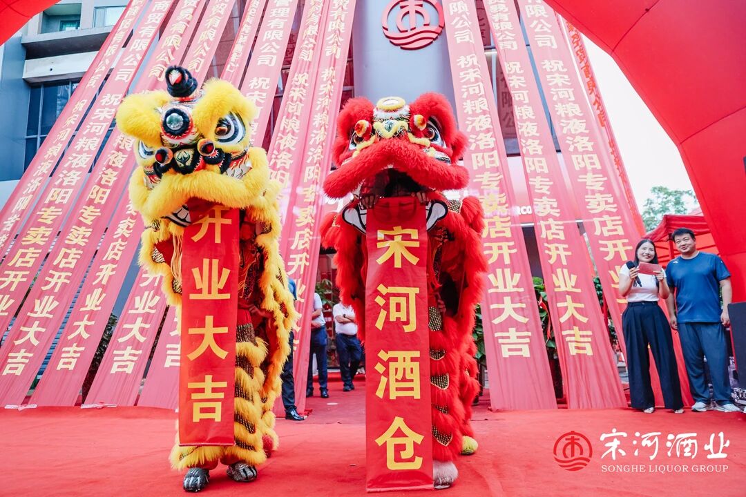 微信图片_20251013105000