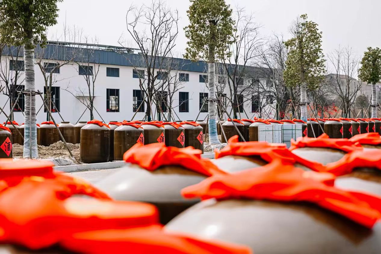 微信图片_20251013104952