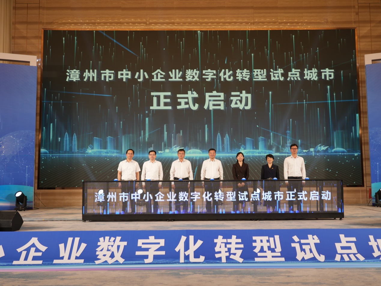 微信图片_20090101003816.jpg