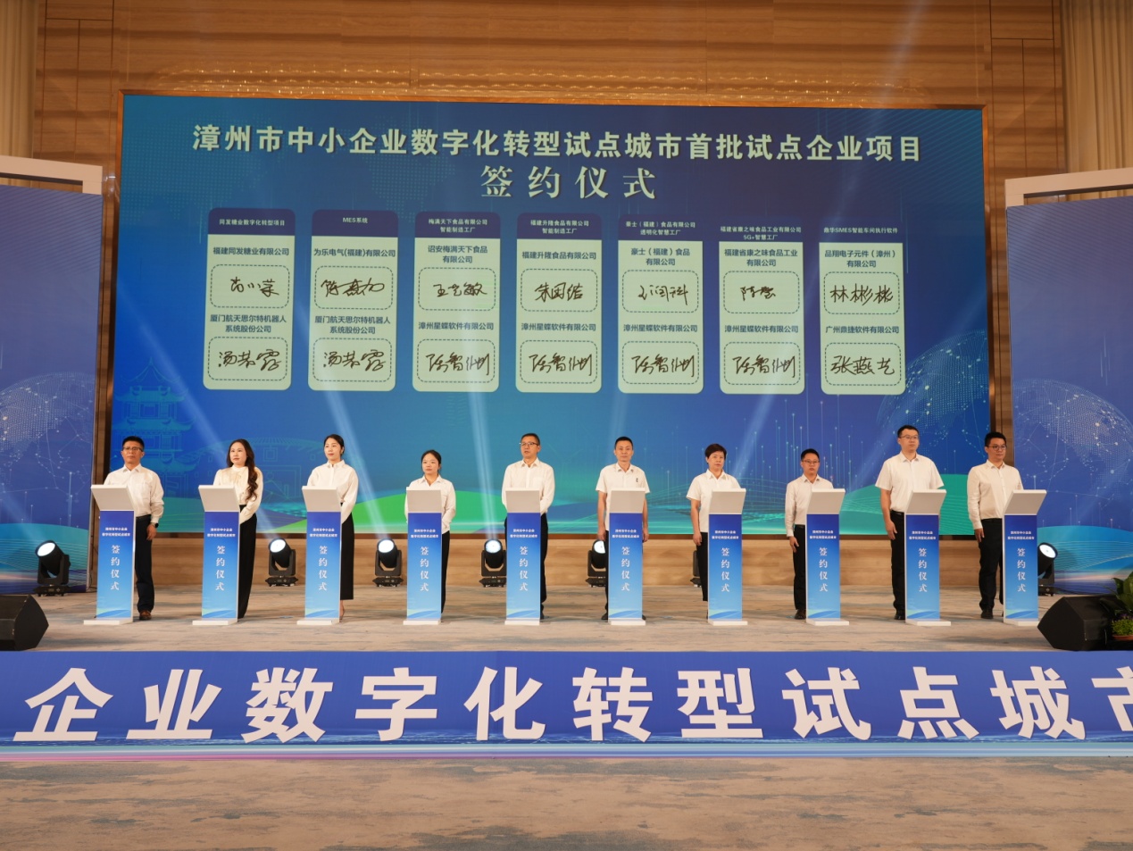 微信图片_20090101003744.jpg