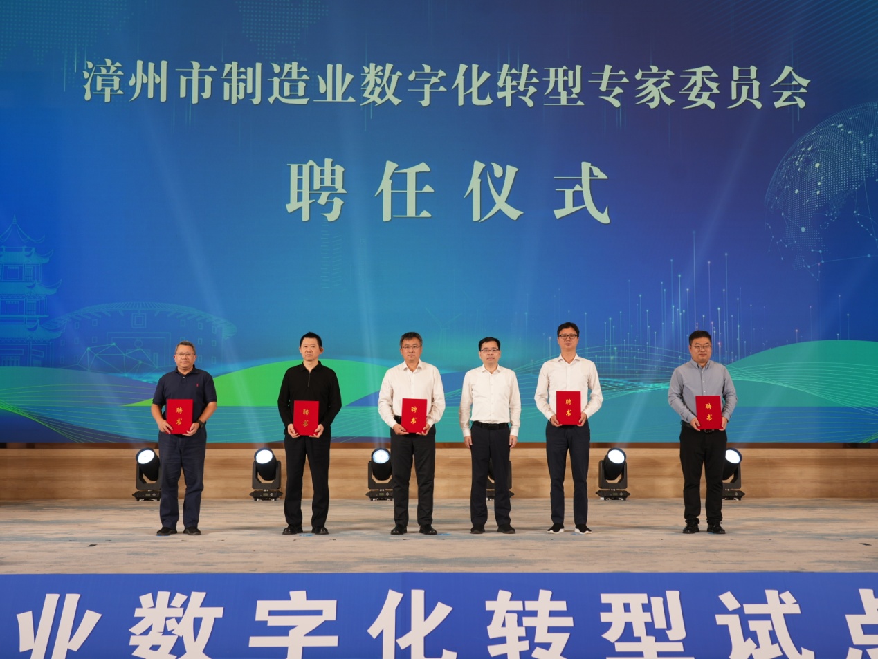 微信图片_20090101003810.jpg